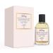 Amazing Creation- L-Cherry-Eau de Parfum- Inspired By lost cherry-Unisex Perfume - Fragrance - 3.4 Fl Oz-100ml EDP