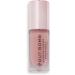 Revolution Beauty London Pout Bomb Plumping Gloss - Nude - Buy Online on GoSupps.com