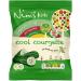 Nim's Air Dried Kids Courgette Box Set (15 X 12g Packs) - Crisps multipack box Of 15 - Buy Online on GoSupps.com