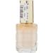 LOREAL Nail Polish 100 ml - Buy Online on GoSupps.com