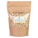 Natuvid Natural raw whole cashew nuts | PREMIUM | from African origin - Exquisite quality and incomparable taste