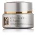 Estee Lauder Re-Nutriv Ultimate Lift Age-Correcting Eye Creme for Unisex  0.5 Ounce 0.5 Ounce (Pack of 1)