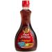 The Quaker Oats Company Aunt Jemima Pancake Mix 453g + Aunt Jemima Pancake Syrup 355ml - Buy Online on GoSupps.com