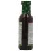 Virginia Brand Vidalia Onion Raspberry Vinaigrette 12oz Bottle (6 Pack) - Buy Online on GoSupps.com