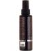 Buy Tahe Advanced Barber Post Shave Facial Balm 125ml | Soothing Aftershave for Men | International Shipping Available - Buy Online on GoSupps.com