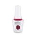 Harmony Gelish Nail Polish Wish Upon A Starlet