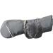 Mudventure Dog Coat ECO Rain Jacket for Dogs - BlackBerry | Durable & Stylish Waterproof Pet Wear 25 - Buy Online on GoSupps.com