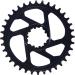 YBEKI Bicycle Chainring - 6mm Offset 36T - Narrow Wide MTB GXP Sprocket - Buy Online on GoSupps.com