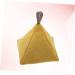 Childweet Bamboo Air Purification Bag - Natural Deodorizing Coal Bags for Wardrobe & Home Freshness - Buy Online on GoSupps.com