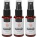 Cuticle Remover Liquid Spray Bottle Fast Penetration Nail Cuticle Softener Nail Nutrition for Home Use - Buy Online on GoSupps.com