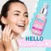 Buy Bye Bye Blemish Resurfacing AHA + BHA Peeling Serum 30 ml | Best International Shipping & Skincare Solution - Buy Online on GoSupps.com