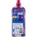 Fabuloso Magnolia Concentrated Softener 1250ml 1250ml - Buy Online on GoSupps.com