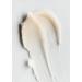 Clinical COLLAGEN REVITALIZING Works Revitalizing & Exfoliating Body Scrub | 23.6oz Infused with COLLAGEN | Daily Body Scrub to Exfoliate and Renew skin - Buy Online on GoSupps.com