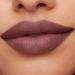 bareMinerals Mineralist Lasting Lip Liner - Blissful Blush - 1.3g - Buy Online on GoSupps.com