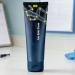 CapsaCares Cr me De Massage Pour Neuropathie Baume Apaisant Base De 30 Ml Pommade Pour Soulager Les Genoux Cr me Pour Les Articulations Formule Non Grasse Absorption Rapide Pour Athl - Buy Online on GoSupps.com