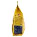 Barilla Tortellini Prosciutto Crudo Emiliane 500g - Authentic Italian Pasta - Buy Online on GoSupps.com