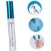 AUTSUPPL Eyebrow Fluid for Makeup Colorless Eyebrow Setting Gel Waterproof Eyebrow Gel - Buy Online on GoSupps.com