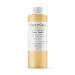 Honey Vanilla Fragrance Oil 8 fl. oz. Scented Oil for DIY Soap Making Candles Bath Bombs Body Butters. Used in Aromatherapy Diffusers Burners and Warmers. Great Addition to Lotions and Creams.