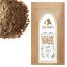 Galgant Powder Bio 100g | Premium Organic Galangal Root - 100% Natural - Hildegard von Bingen Herbal Remedy - Buy Online on GoSupps.com