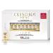 Crescina HFSC Hair Growth for Women - 1300 Dosage in 10 Vials | International Shipping Available - Buy Online on GoSupps.com
