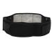 Self-Heating Lower Back Support Belt for Men & Women - Heated Lumbar Band Magnetic Waist Bandage Breathable Comfort - Buy Online on GoSupps.com