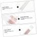 Healeved Ear Piercing Cleaning Line - 20 Boxes, Ear Cleaners, Limpiador De Oidos, Ear Floss, Cleaning Supply - Buy Online on GoSupps.com