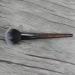 RN BEAUTY Sandalwood Makeup Brush Set - Professional Thick & Dense Synthetic Kabuki Brushes for Powder, Foundation, Blush, Bronzer, Contour - Mineral Blending Buffing Face Blender - Buy Online on GoSupps.com