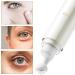 Eye Repair Cream Eye Cream Anti Wrinkle Eye Cream Under Eye Roller Cream Eye Tightening Lifting Serum Eye Cream for Dark Circles and Puffy Eyes Eye Bags Remover and Anti Wrinkle 25ml - Buy Online on GoSupps.com