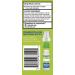 Refresh Relieva Preservative-Free Lubricant Eye Drops 0.33 Fl Oz - Pack of 1 - Buy Online on GoSupps.com