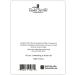 Taylor Seville Magic Pin Ultra Grip Quilting Fine 50pc - Premium Quality Pins - Buy Online on GoSupps.com