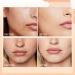 Air Cushion BB Cream Foundation SPF 50+++: Natural Coverage, Moisturizing, Oil Control, Long Lasting, Even Skin Tone - With Refill, 0.53Oz - Buy Online on GoSupps.com