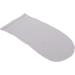 Soft Cotton Cast Socks - 22.4 Inch - Cast to Cover - Buy Online on GoSupps.com