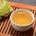V ritable th blanc en forme de boule bio sauvage th blanc Fuding Shoumei 500g - Buy Online on GoSupps.com