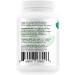 Bio-Innovations Pharmacal Pure B2-400 Riboflavin Capsules (120 Vegan) - Supports Nervous System Health, Boosts Energy & Metabolism - Buy Online on GoSupps.com