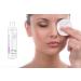 Buy postQuam Professional Refresh H2O Moisturizing Tonic 250ml - Hydrating Tonic for Dry Skin - Alcohol Free with Aloe Vera & Sunflower Extract - International Shipping Available - Buy Online on GoSupps.com