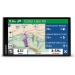 Garmin DriveSmart 55 and Traffic  GPS Navigator with 5.5 Display  Simple On-Screen Menus and Easy-to-See Maps DriveSmart 55 & Traffic Navigator - Buy Online on GoSupps.com