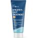 Amazon Basic Care Athlete's Foot Treatment Gel 60ml - Fast Relief for Athlete's Foot (Pack of 1) - Buy Online on GoSupps.com