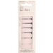 Ardell Nail Addict Nail Strips - Kiss Me Quick