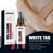 Kolmax Alkyne Psoriasis and Vitiligo Relief Spray - Reduces White Spots on Skin - 3PCS - Buy Online on GoSupps.com