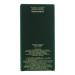 DSQUARED2 Green Wood For Men Eau de Toilette Spray 3.4 Ounce - Buy Online on GoSupps.com