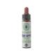 Crab Apple n 10 Fleur de Bach farmaflor 1 Flacon Comtpe Gouttes 10ml - Made in Italy