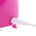 RuenTech 3.3FT Charger for Solo Mio Sonic Face Cleanser & Massager Brush - High Performance Replacement Cable (2 White - Buy Online on GoSupps.com