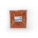 Entirely Ingredients Cayenne Pepper - 500g - Selected for Quality - Premium Food Grade