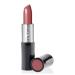 Mary Kay Signature Creme Lipstick Pink Satin