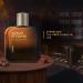 Wild Stone Cigar Eau De Parfum for Men 100ml | Spicy and Woody Long Lasting Perfume for Men| Dailywear Fragrance|Premium EDP - Buy Online on GoSupps.com