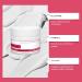 Cr me Anti D mangeaisons Intense Cr me pour les Peaux qui D mangent - Baume Apaisant Douceur et Lotion Nourrissante Rougeurs Soin Nuit et Activit s Ext rieur - Buy Online on GoSupps.com