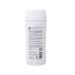 Buy Prell Sesame Pro-Vitamin Conditioner for Thinning Hair - Color Safe & Volumizing - 13.5 fl. oz. (Pack of 2) - International Shipping Available - Buy Online on GoSupps.com