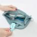 Dental Floss Picks Holy Rose Pop up Flossers Dispenser - 196 Count, Aldult Floss Sticks for Family Hotel Travel, White - Buy Online on GoSupps.com