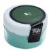 Buy Azucren Edible Glitter - Christmas Green Cake & Drink Decoration | 5g Glitter for Fondant & Buttercream - Buy Online on GoSupps.com