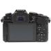 Expert Shield - The Screen Protector for: Lumix G85 - Anti Glare